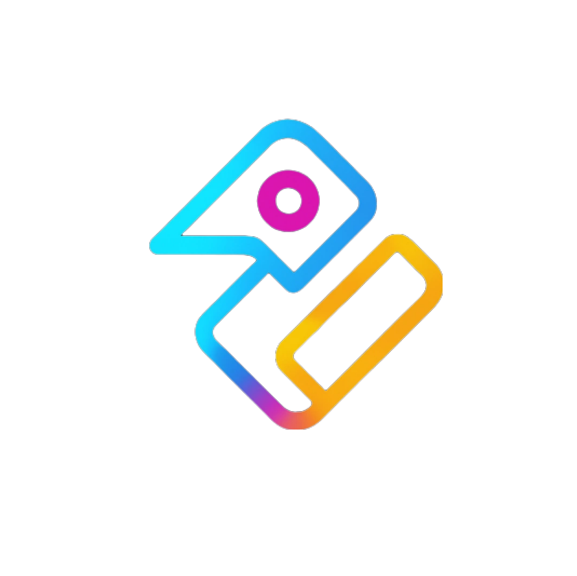 Zeravunix - Transformando Ideias em Realidade